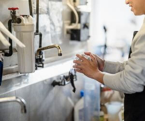 About Emergency plumbing pros Garden Valley, CA